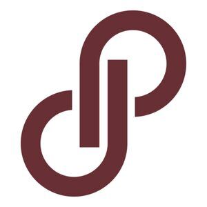 Poshmark notification